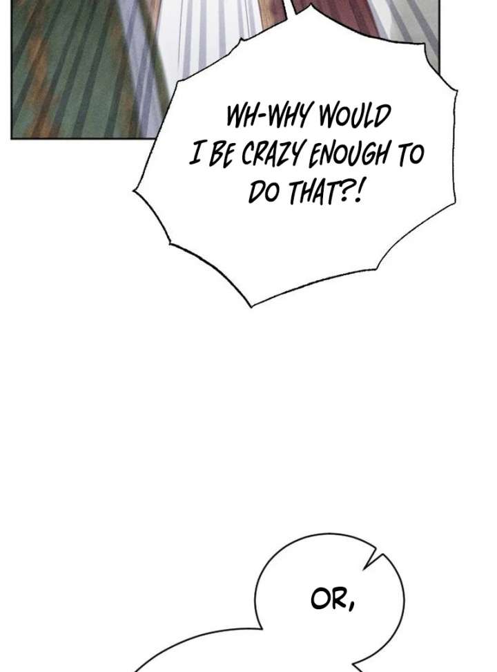 I Humbly Dare To Ask Chapter 15 - Page 13