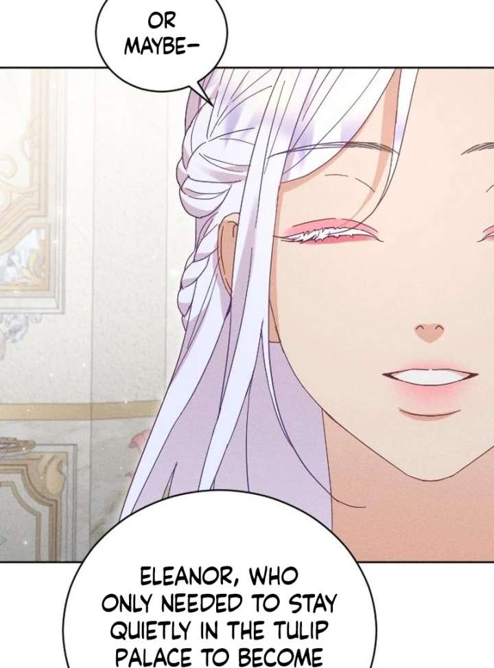 I Humbly Dare To Ask Chapter 15 - Page 16