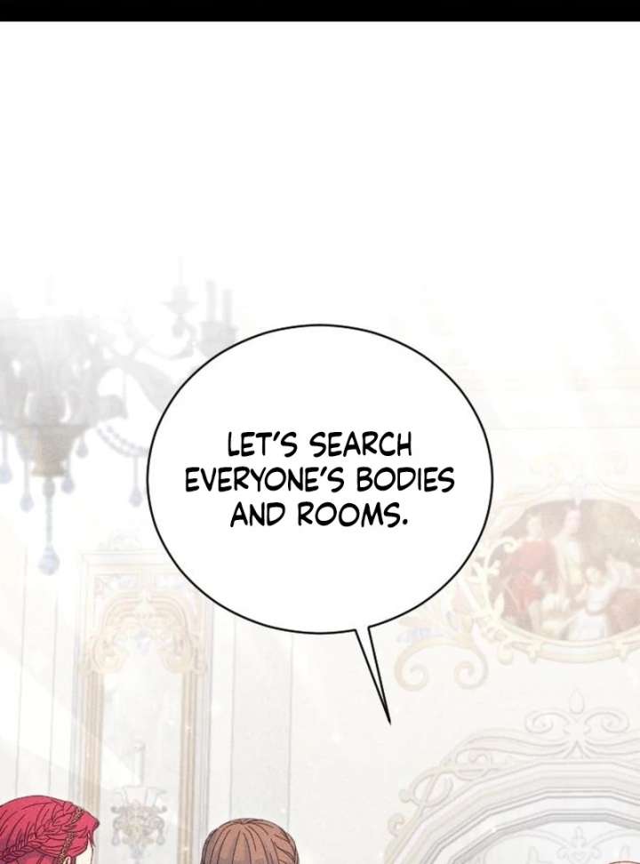 I Humbly Dare To Ask Chapter 15 - Page 2