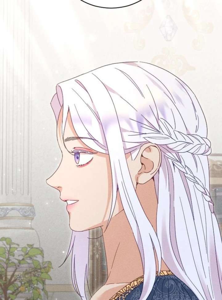 I Humbly Dare To Ask Chapter 15 - Page 22