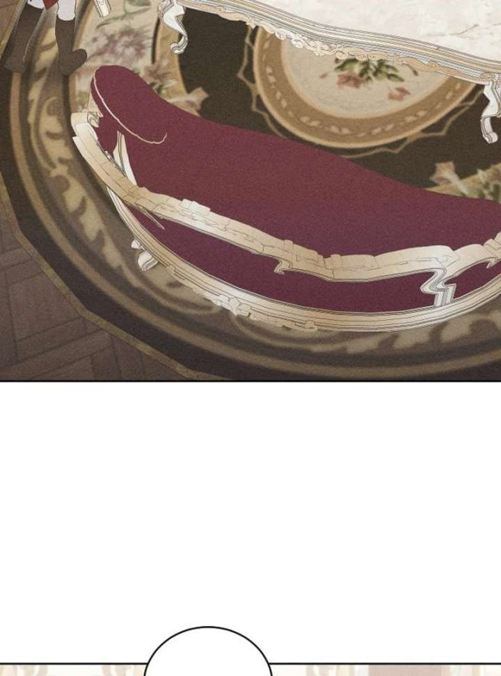 I Humbly Dare To Ask Chapter 15 - Page 26