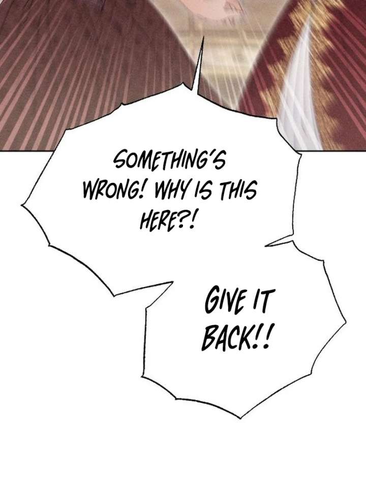 I Humbly Dare To Ask Chapter 15 - Page 36