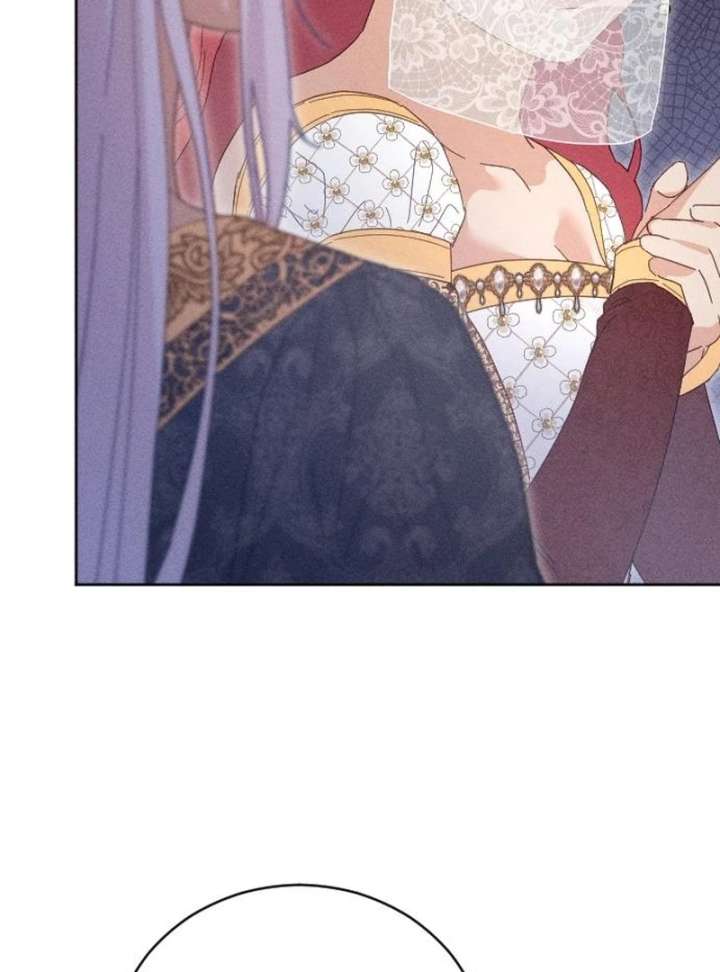 I Humbly Dare To Ask Chapter 15 - Page 42