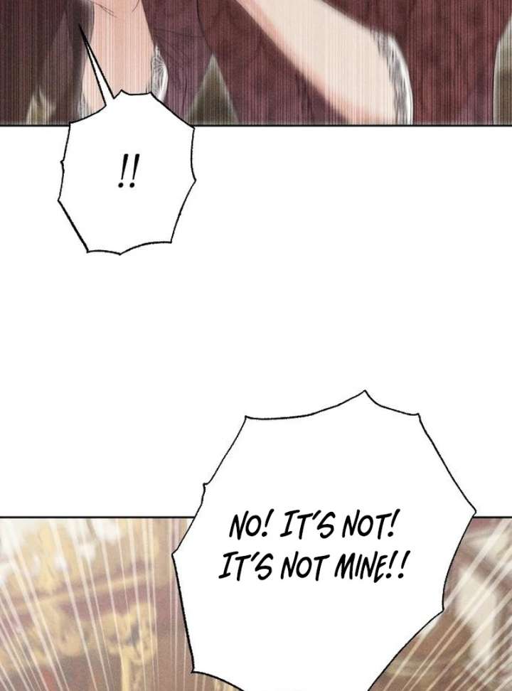 I Humbly Dare To Ask Chapter 15 - Page 44