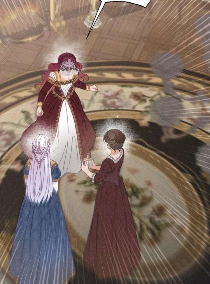 I Humbly Dare To Ask Chapter 15 - Page 45