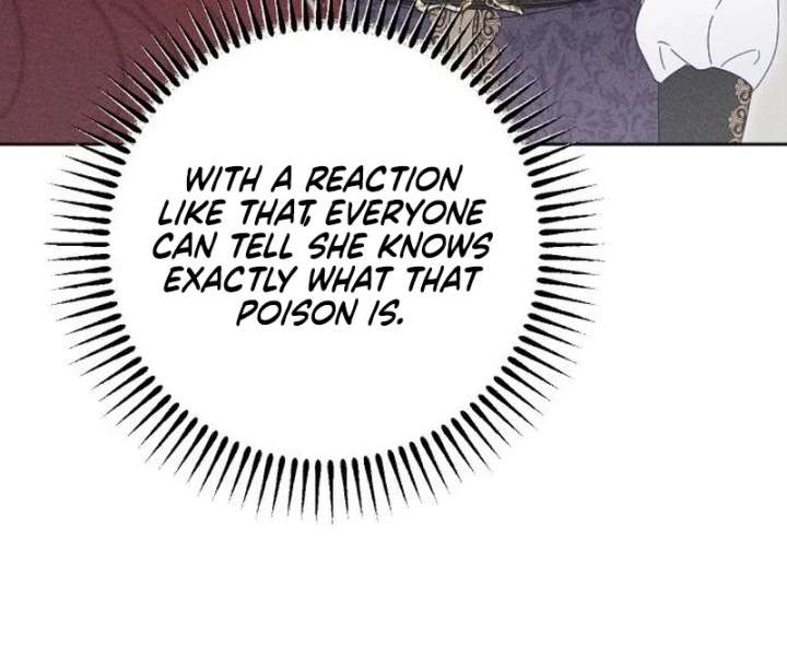 I Humbly Dare To Ask Chapter 15 - Page 48