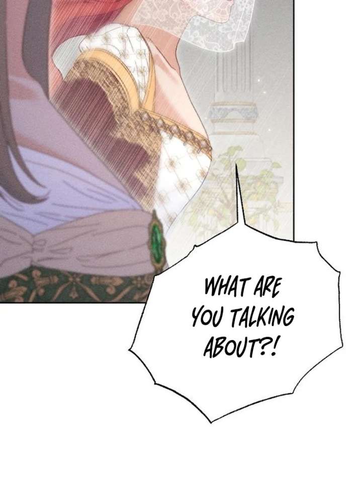 I Humbly Dare To Ask Chapter 15 - Page 5