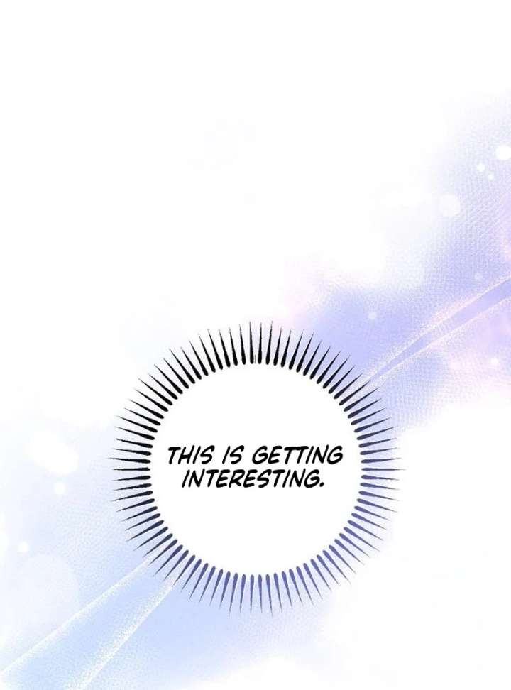 I Humbly Dare To Ask Chapter 15 - Page 54