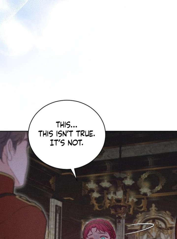 I Humbly Dare To Ask Chapter 15 - Page 55