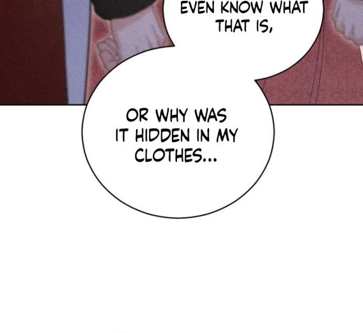 I Humbly Dare To Ask Chapter 15 - Page 57