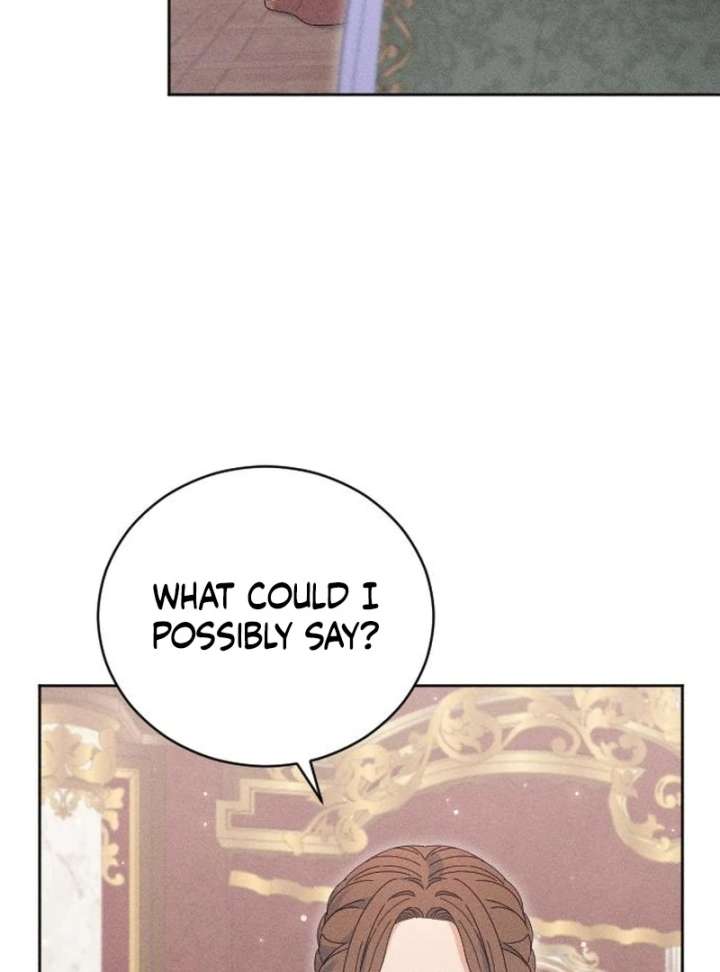 I Humbly Dare To Ask Chapter 15 - Page 59