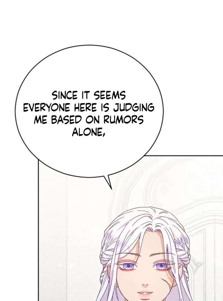 I Humbly Dare To Ask Chapter 15 - Page 6