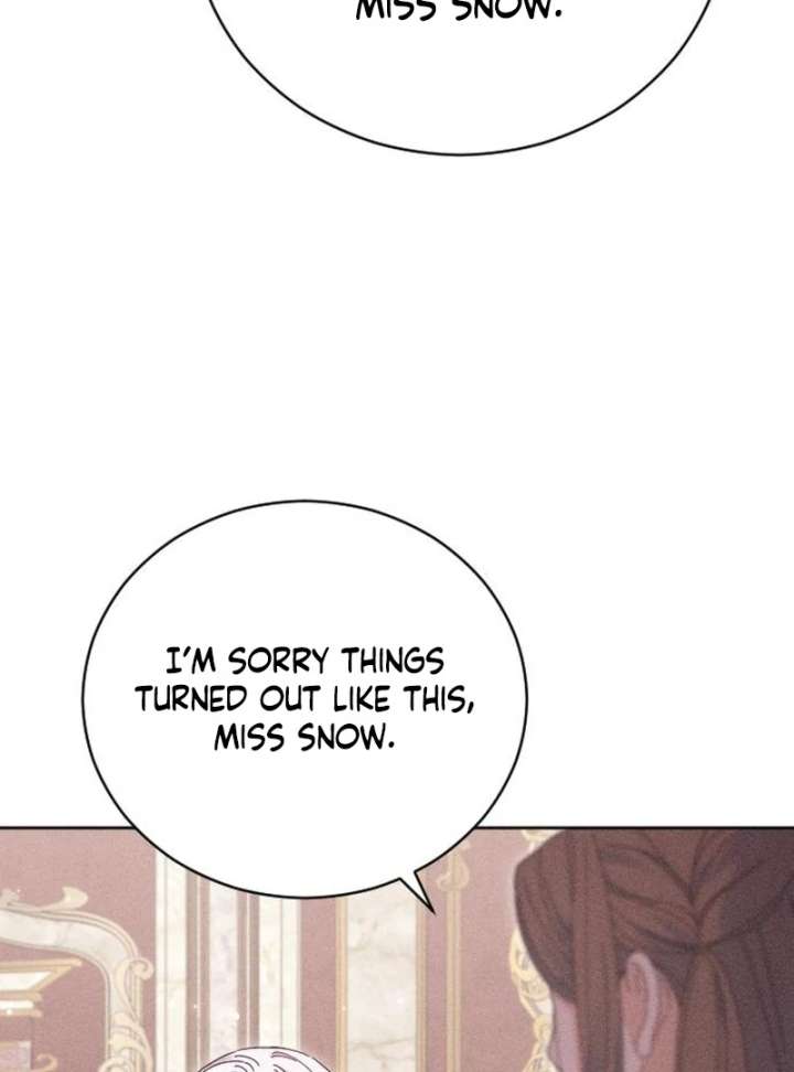 I Humbly Dare To Ask Chapter 15 - Page 61