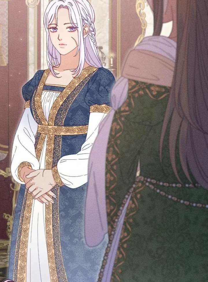 I Humbly Dare To Ask Chapter 15 - Page 62