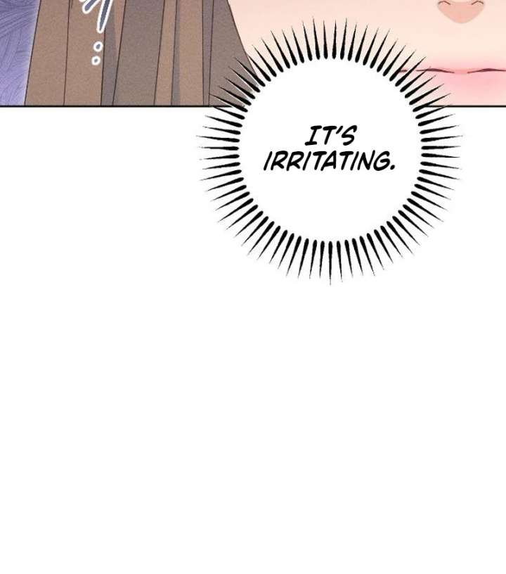 I Humbly Dare To Ask Chapter 15 - Page 66