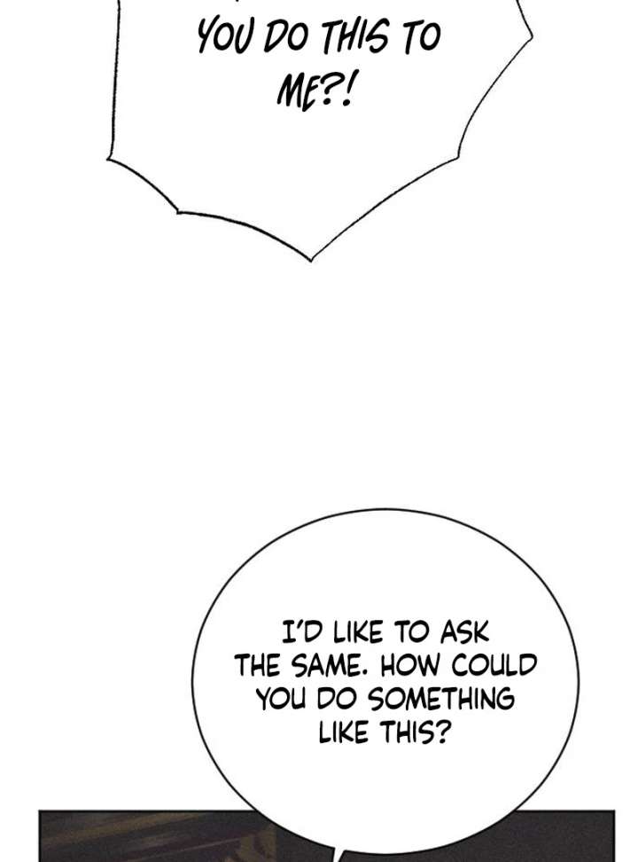 I Humbly Dare To Ask Chapter 15 - Page 68