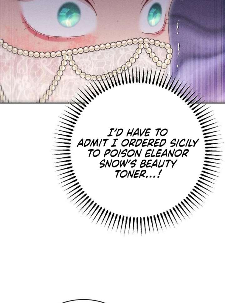 I Humbly Dare To Ask Chapter 15 - Page 73