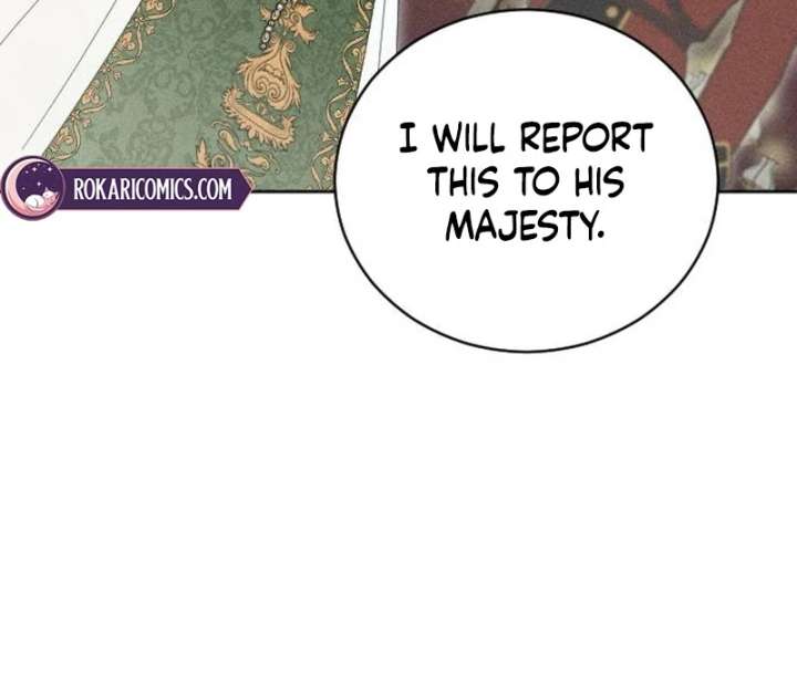 I Humbly Dare To Ask Chapter 15 - Page 76