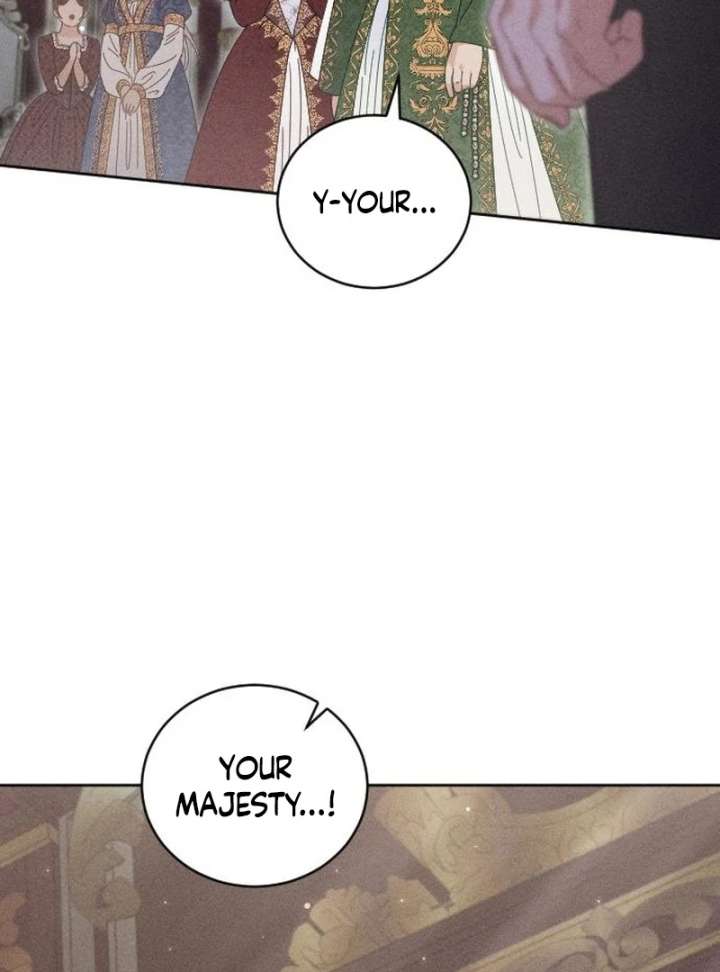 I Humbly Dare To Ask Chapter 15 - Page 79