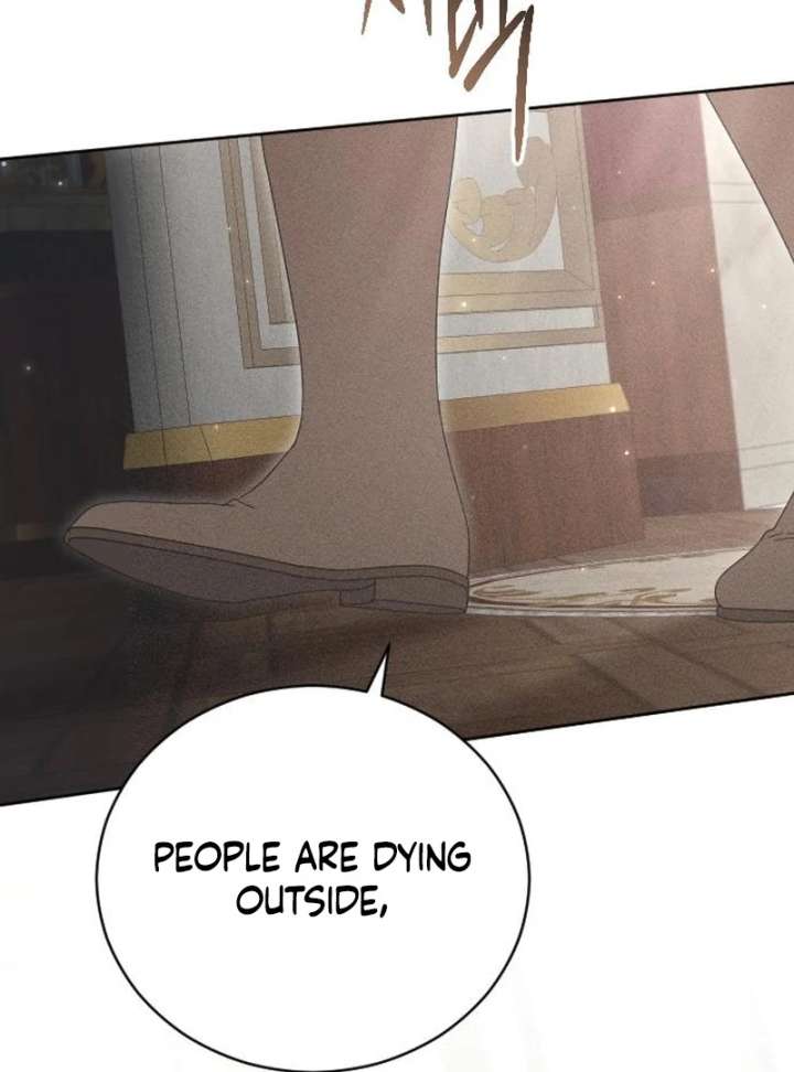 I Humbly Dare To Ask Chapter 15 - Page 82