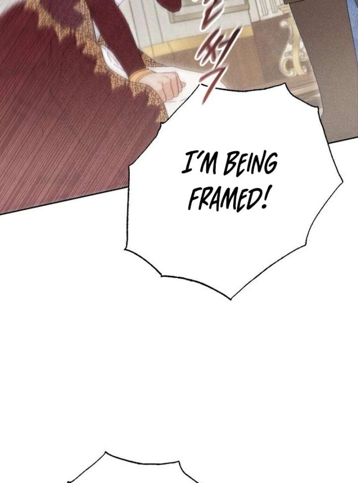 I Humbly Dare To Ask Chapter 15 - Page 89