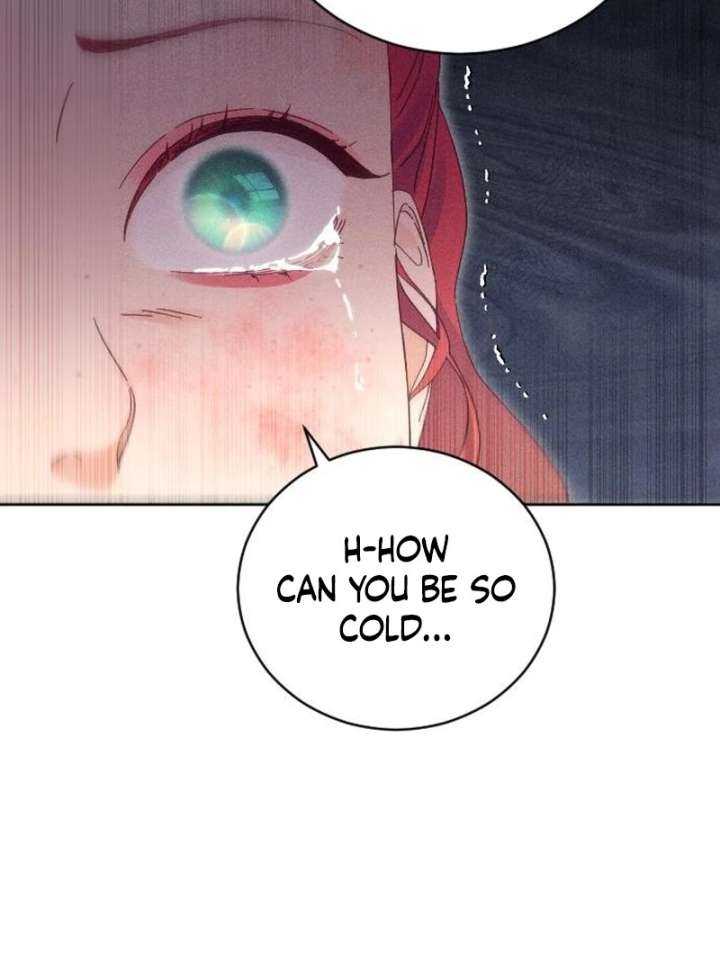 I Humbly Dare To Ask Chapter 15 - Page 97