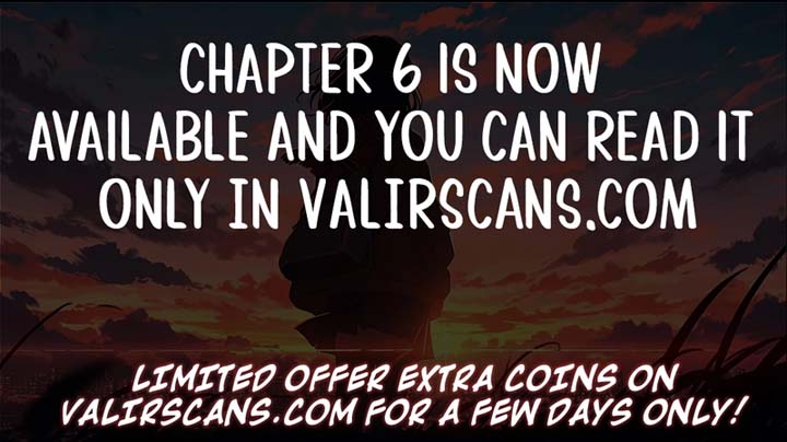 I Humbly Dare To Ask Chapter 3 - Page 9