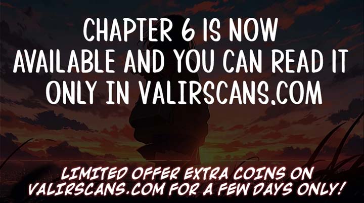 I Humbly Dare To Ask Chapter 5 - Page 10