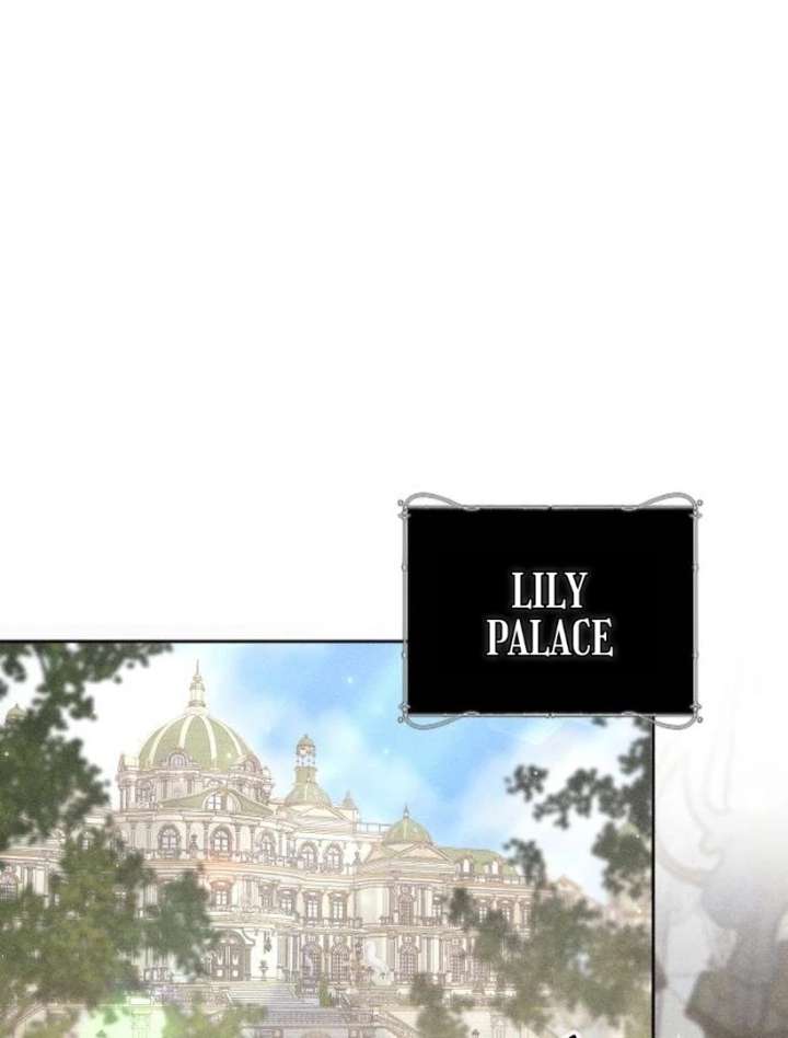 I Humbly Dare To Ask Chapter 7 - Page 1