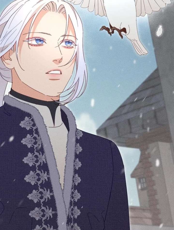 I Humbly Dare To Ask Chapter 7 - Page 100