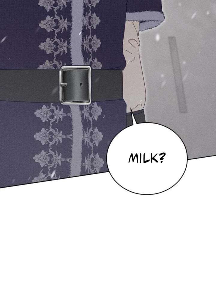 I Humbly Dare To Ask Chapter 7 - Page 101