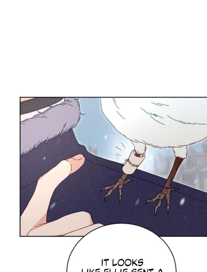 I Humbly Dare To Ask Chapter 7 - Page 102