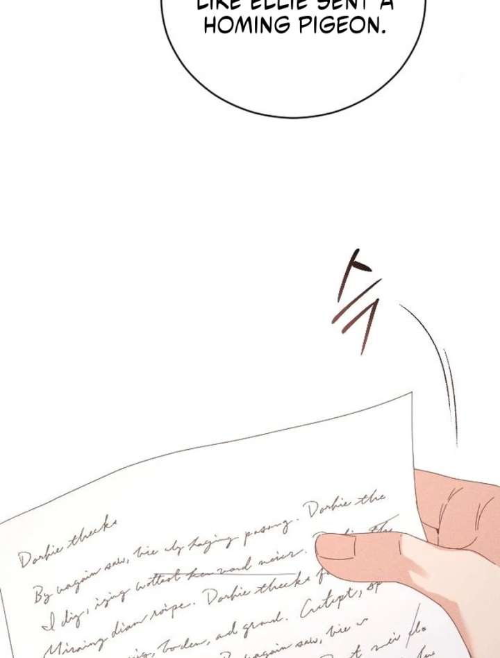 I Humbly Dare To Ask Chapter 7 - Page 103