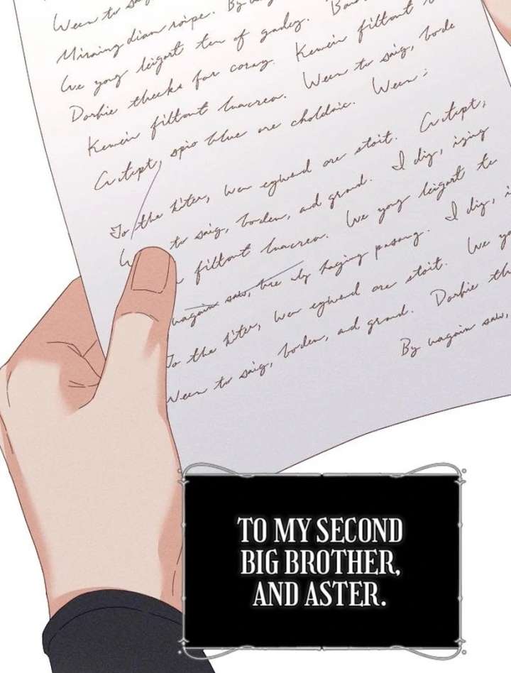 I Humbly Dare To Ask Chapter 7 - Page 104