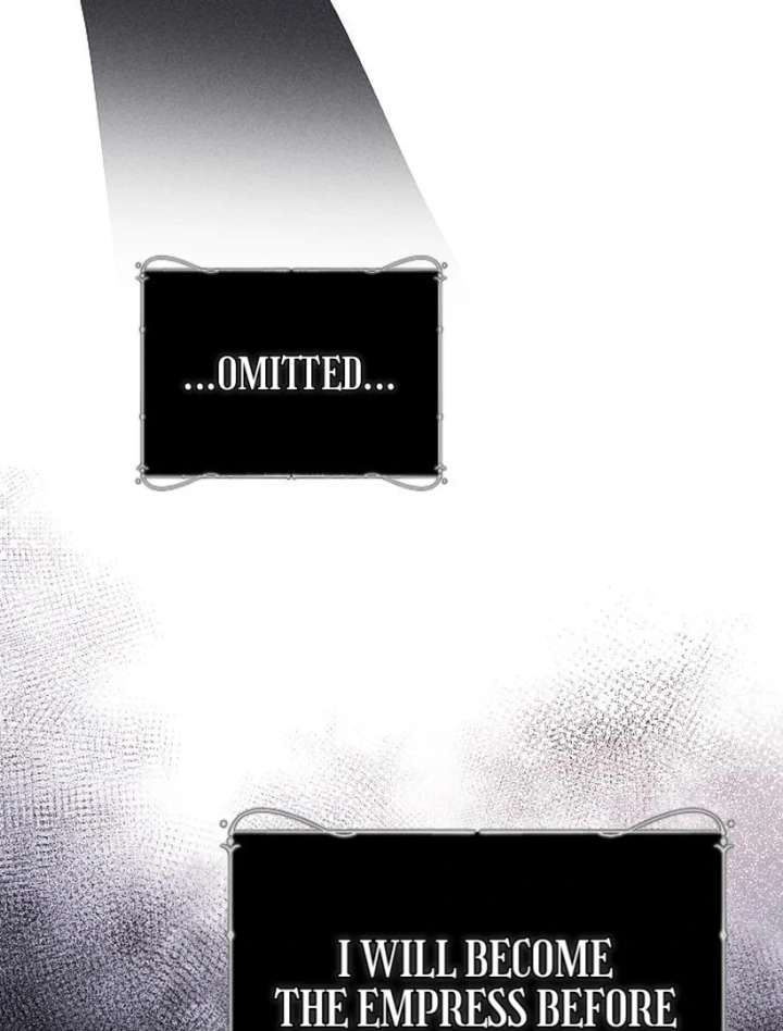 I Humbly Dare To Ask Chapter 7 - Page 105