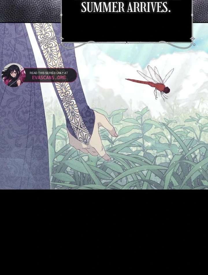 I Humbly Dare To Ask Chapter 7 - Page 106