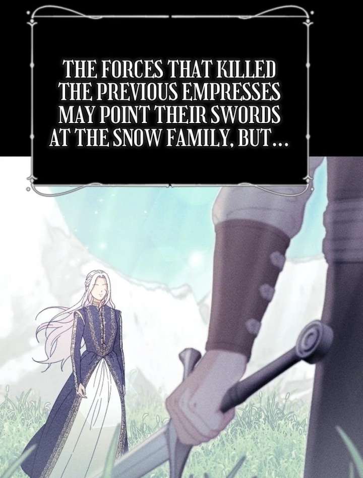 I Humbly Dare To Ask Chapter 7 - Page 107