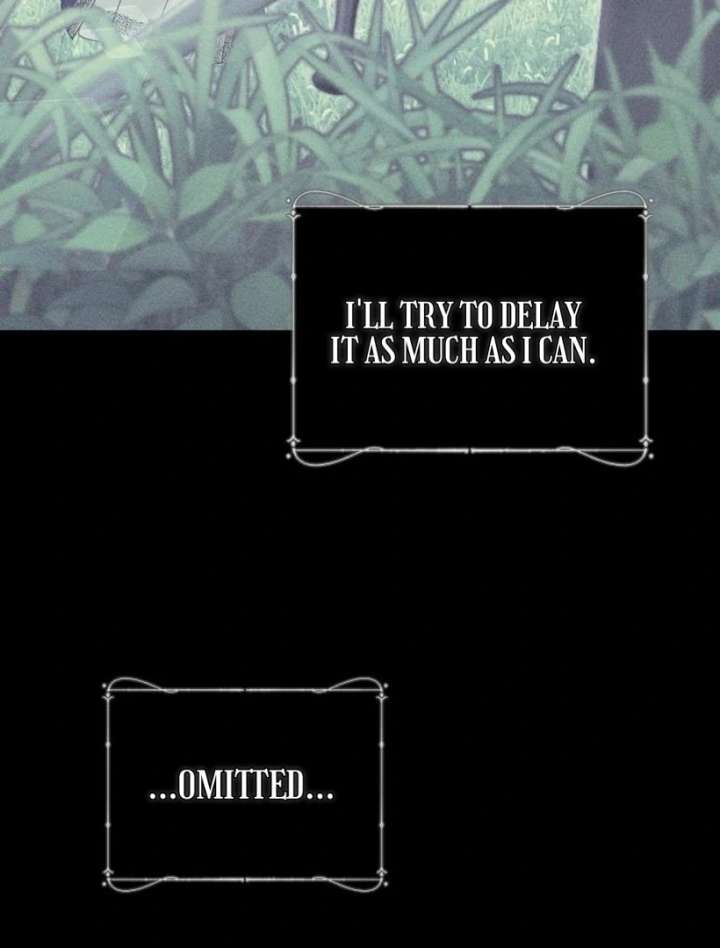 I Humbly Dare To Ask Chapter 7 - Page 108