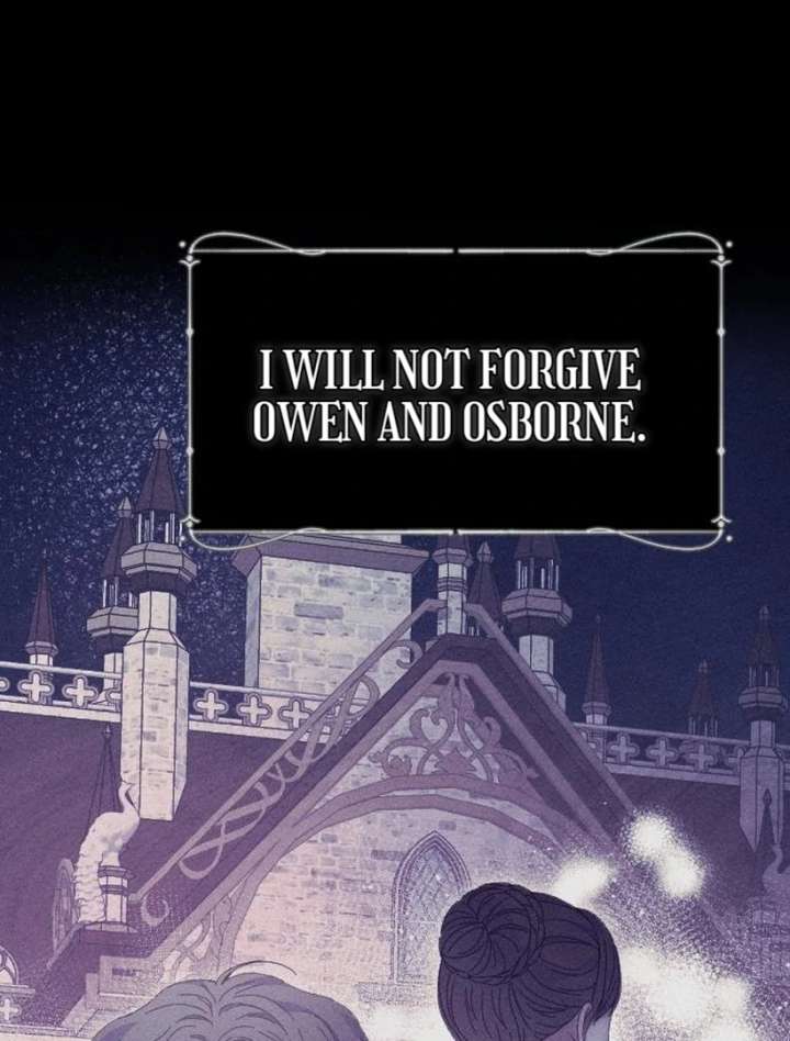 I Humbly Dare To Ask Chapter 7 - Page 109