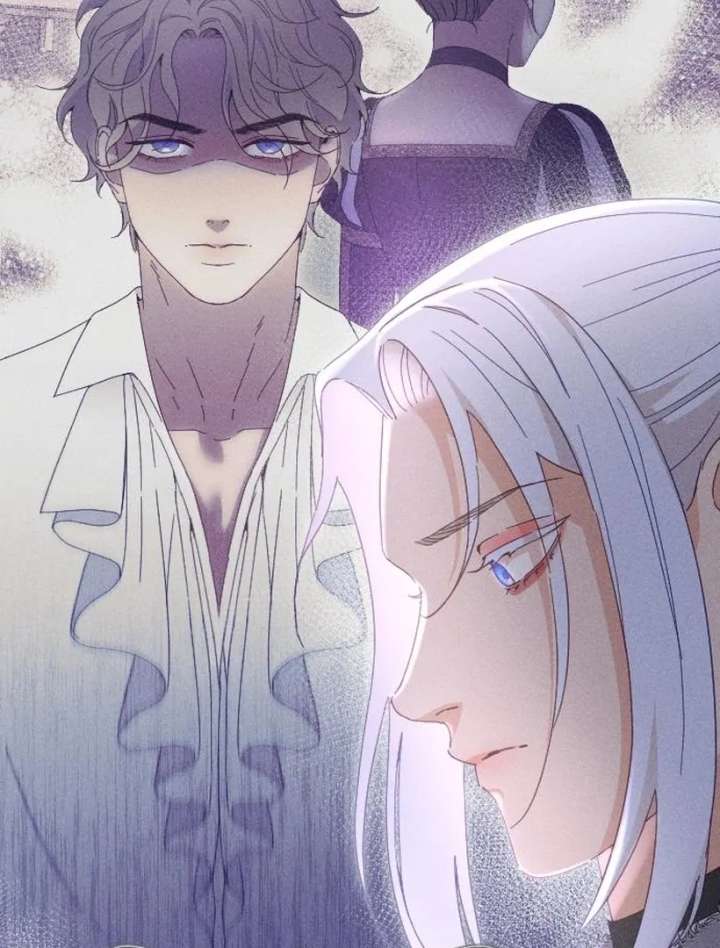 I Humbly Dare To Ask Chapter 7 - Page 110