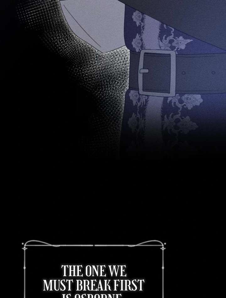 I Humbly Dare To Ask Chapter 7 - Page 112