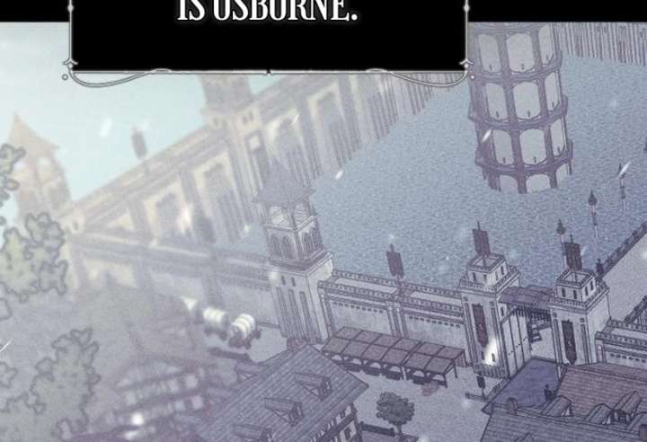 I Humbly Dare To Ask Chapter 7 - Page 113