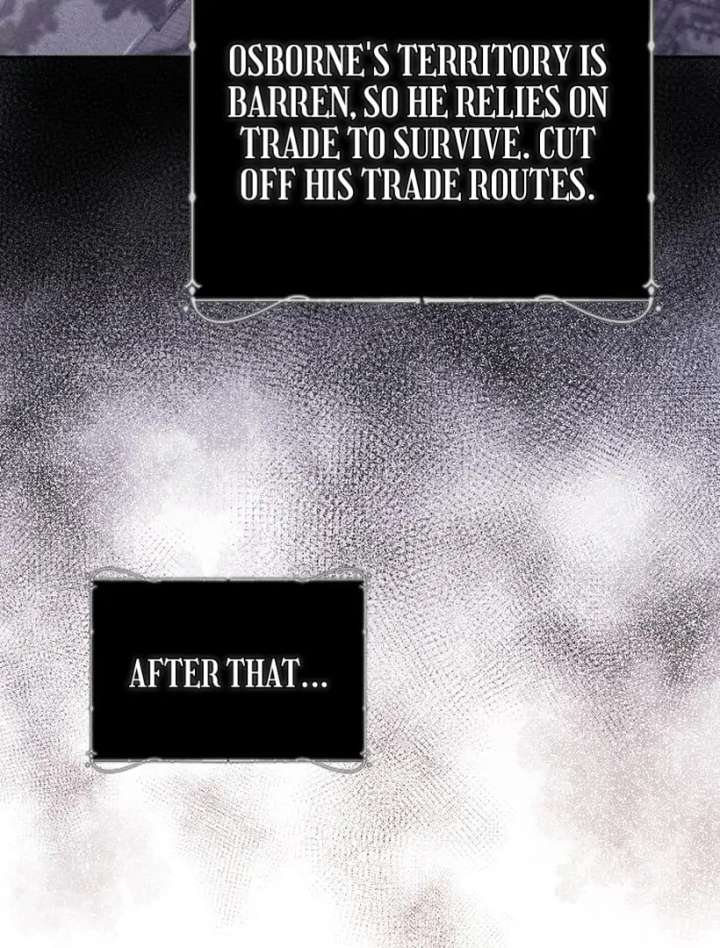 I Humbly Dare To Ask Chapter 7 - Page 115