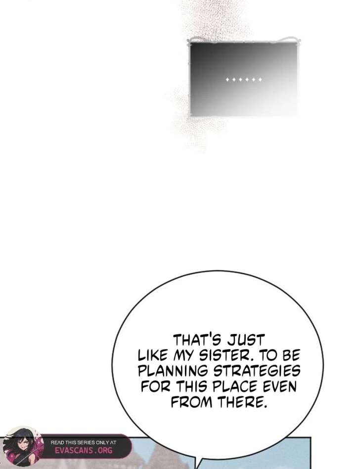 I Humbly Dare To Ask Chapter 7 - Page 116