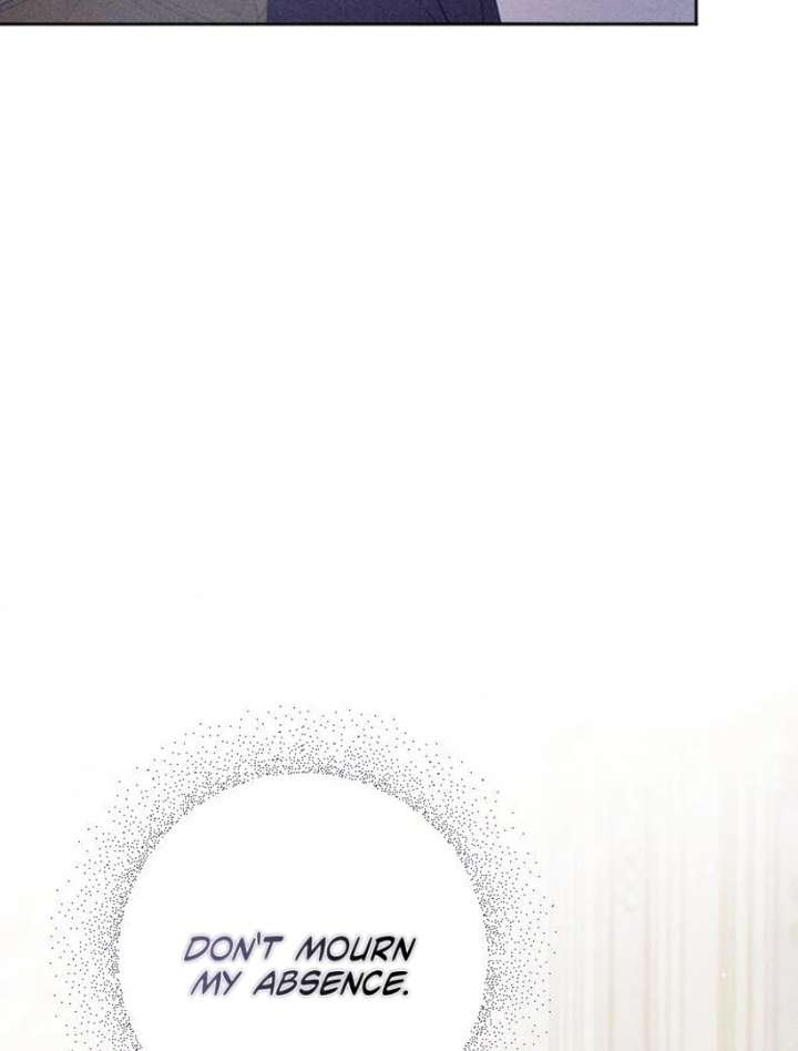 I Humbly Dare To Ask Chapter 7 - Page 118