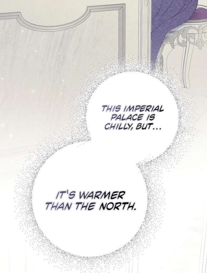 I Humbly Dare To Ask Chapter 7 - Page 120