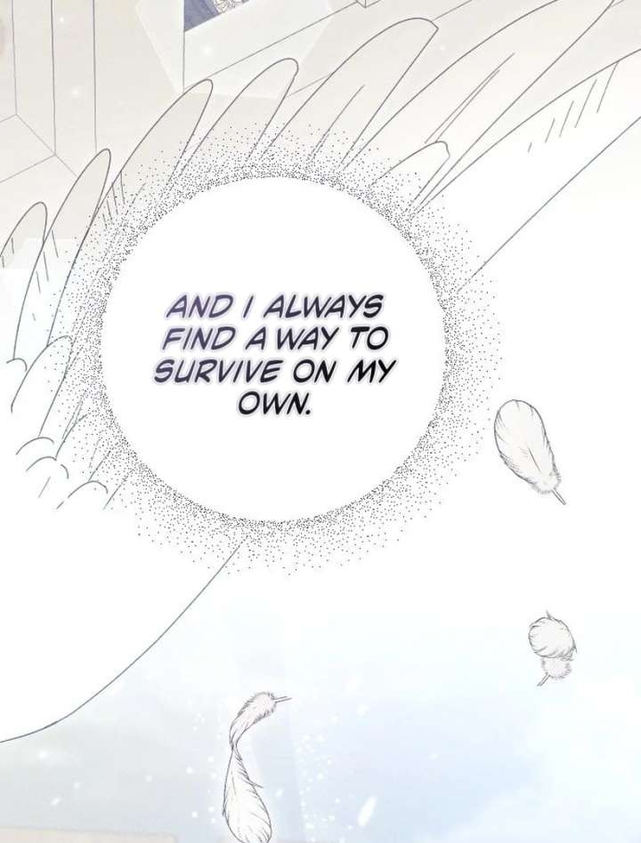 I Humbly Dare To Ask Chapter 7 - Page 122