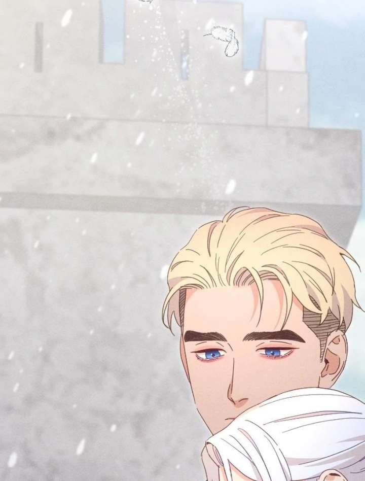 I Humbly Dare To Ask Chapter 7 - Page 123