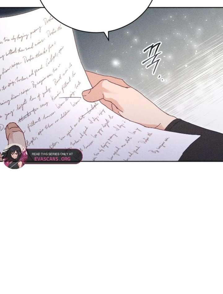 I Humbly Dare To Ask Chapter 7 - Page 126