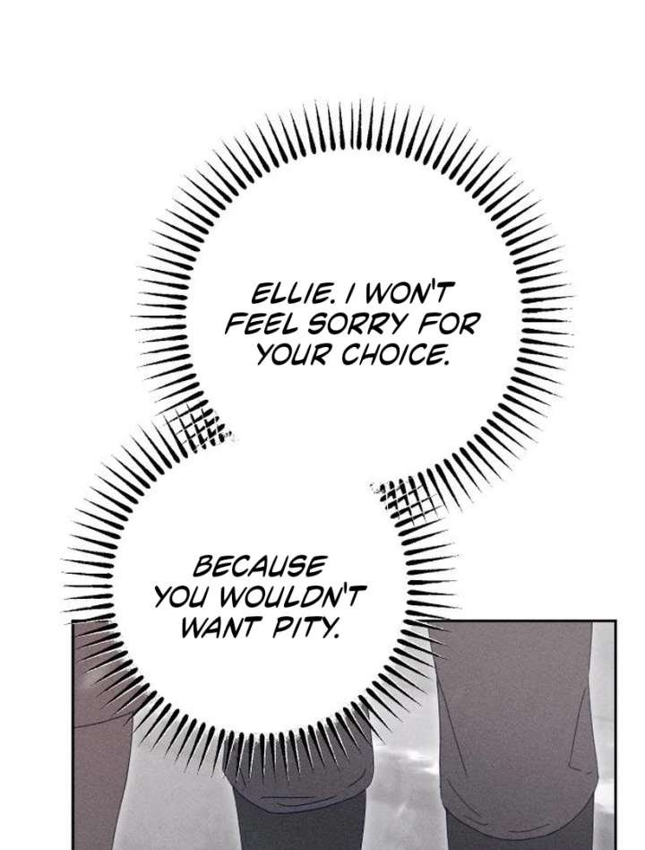 I Humbly Dare To Ask Chapter 7 - Page 127